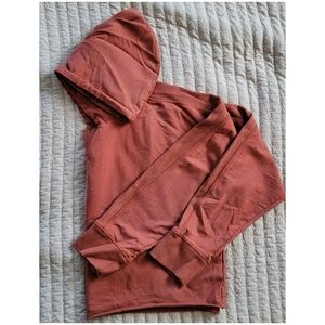 Aerie Offline Hoodie